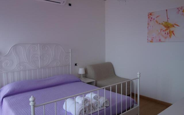 B&B Verderosa