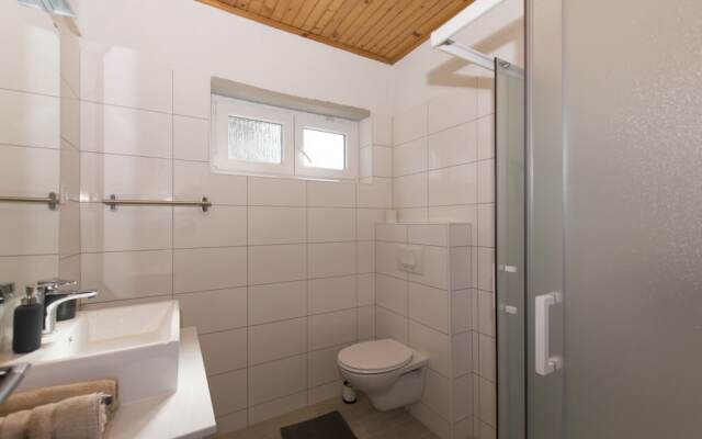 Apartments Branko