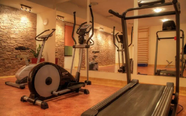 Ewa Medical & SPA