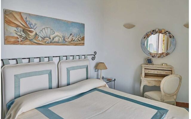Residence Leonardo (Adults Only)