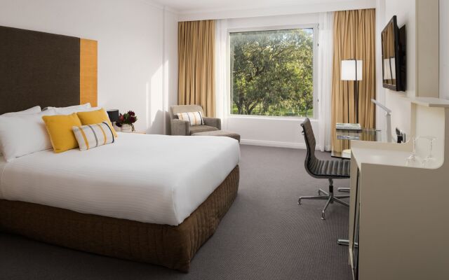 Rydges Bankstown