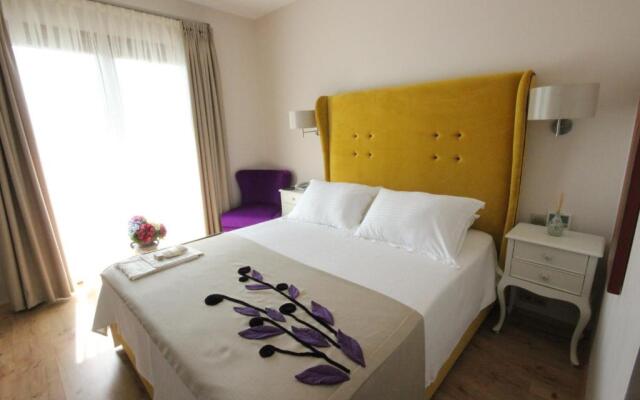 Myla Hotel Tuzla