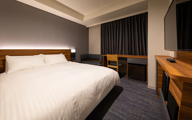 Nishitetsu Hotel Croom Nagoya