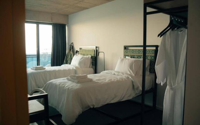 Kartuli Hotel