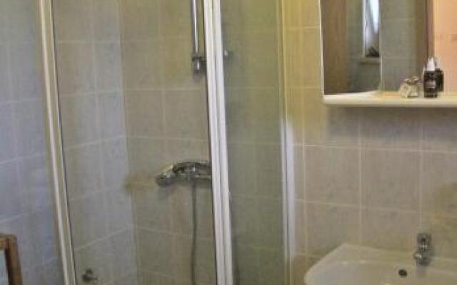 Farm Stay Domacija Butul