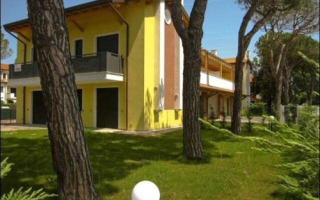 Appartamenti Faro Vecchio