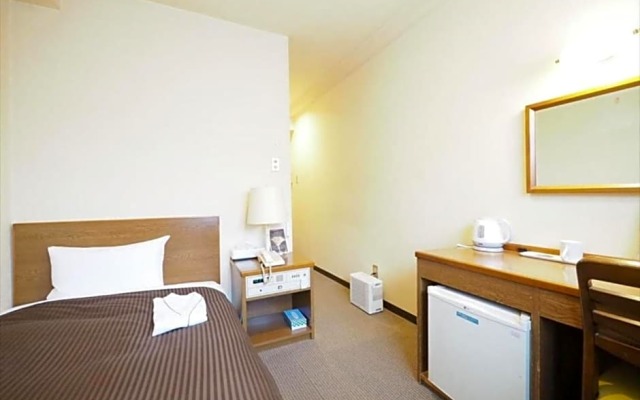 Sky Heart Hotel Hakata / Vacation STAY 79023