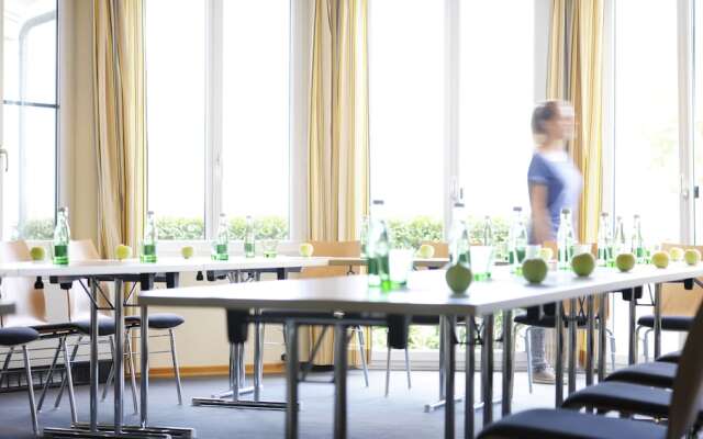 Seewirt & Haus Attila