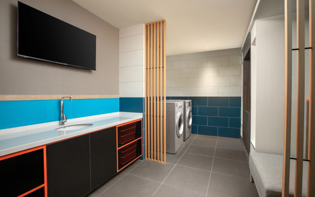 Holiday Inn Express Guiyang Qingyan by IHG – Guest Rooms – Guiyang