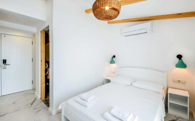 Payam Hotel