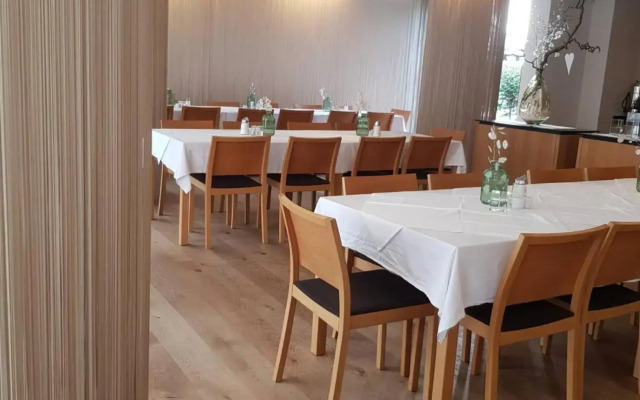 Hotel Hinteregger