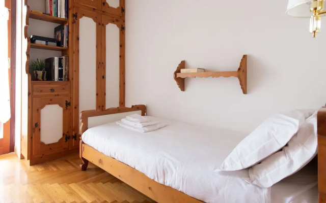 Italianway - Besta 2