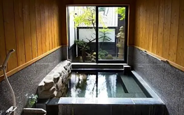 Yufu - Hotel / Vacation STAY 52972