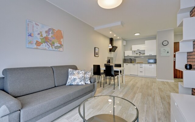 Downtown Apartments Riverside Aura Island