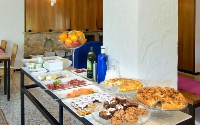 Hotel Aatu - Adults Only