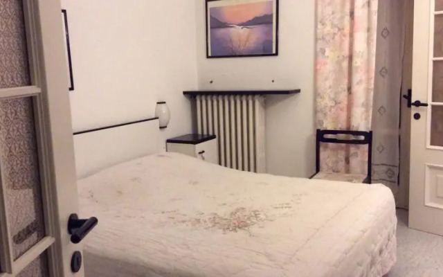 Casa vacanze Rodello