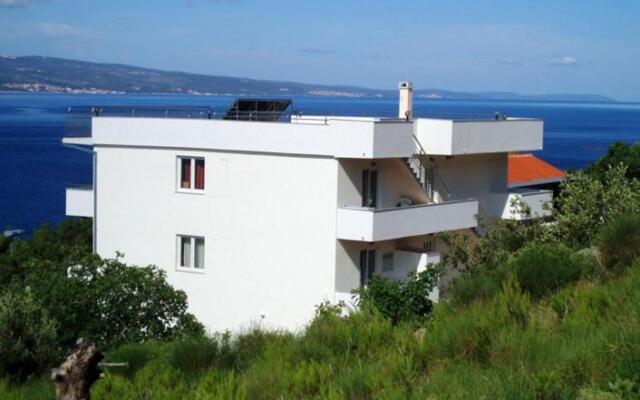 Villa Barbara