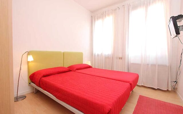 City Apartments - Margherita