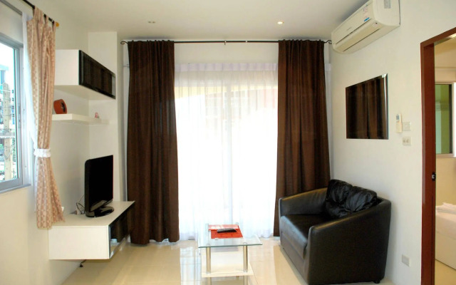 New Nordic Dream Paradise