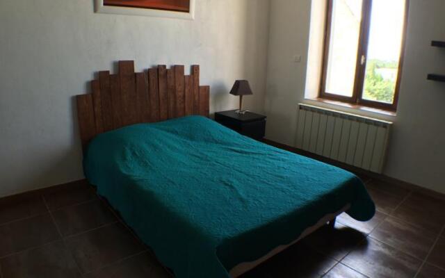 Les Portes de la Mer