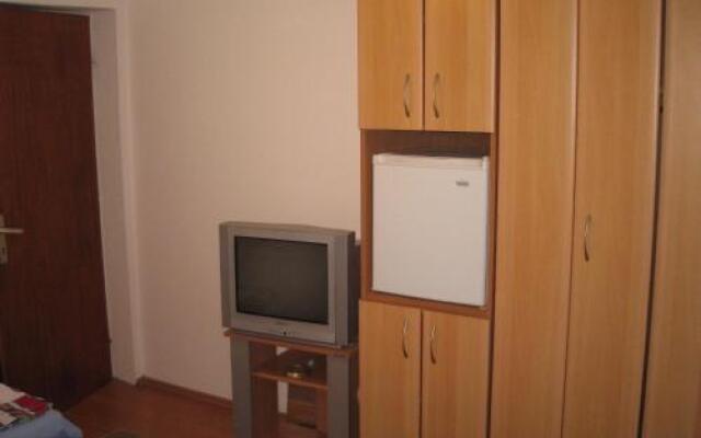Guest House Plima 2
