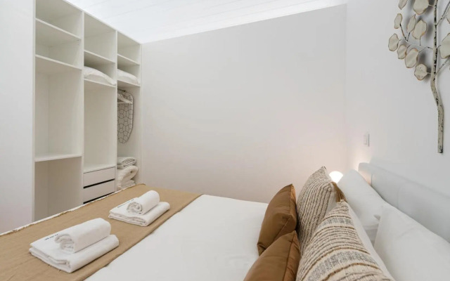 Guestready - Blueberry Pie in the Balcony