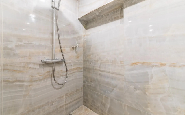 Царство-Королевство на улице Рубинштейна