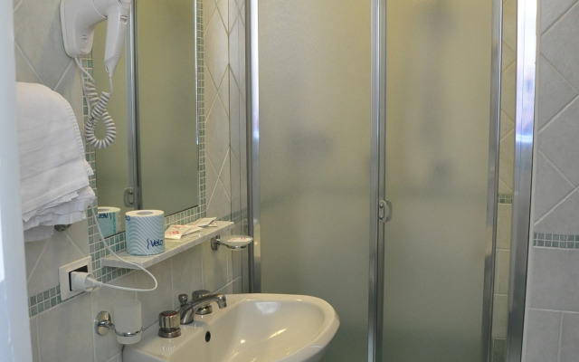 Hotel Galidon Thermal & Wellness Park