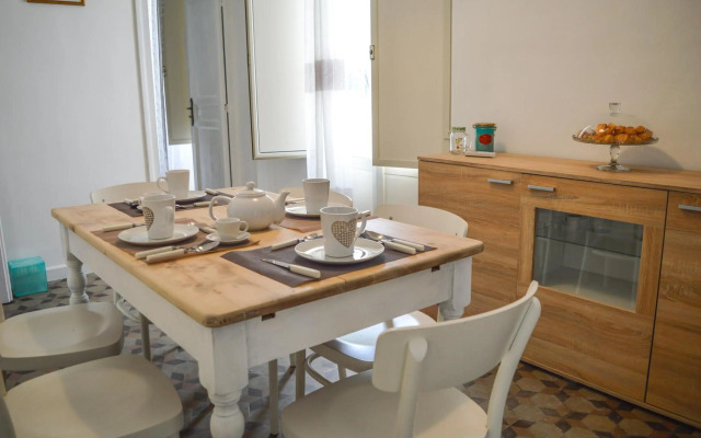 Sofia Pretty Appartament