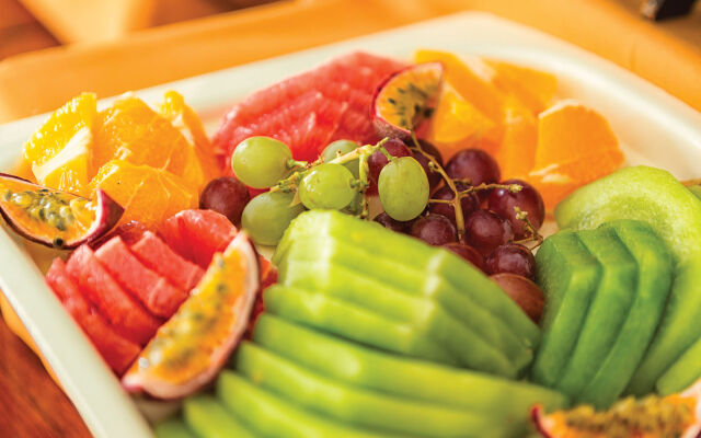 Artemis Hotel Swakopmund