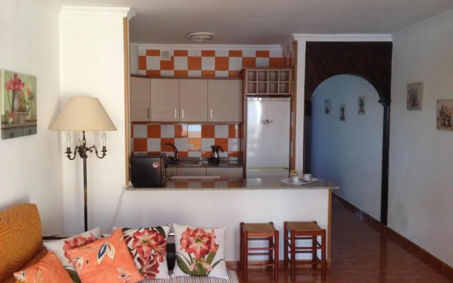 Apartamento Muelle de Corralejo 14