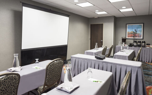 Holiday Inn Wichita East I-35 by IHG