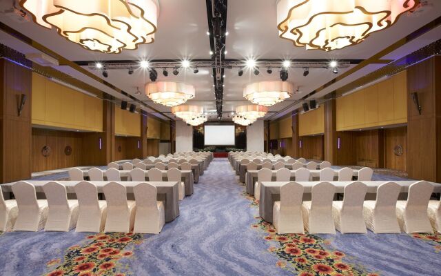 Four Points By Sheraton Penghu