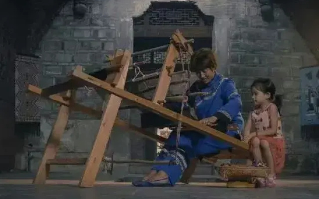Chengyuezhuang
