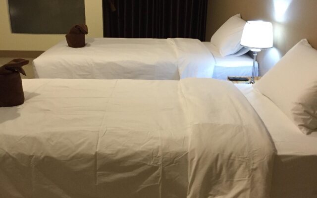 Thasala Signature Resort Chiangmai