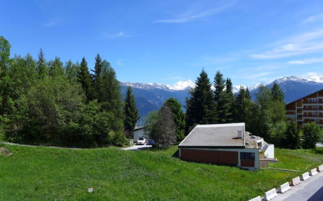 Barzettes-Vacances B 15554