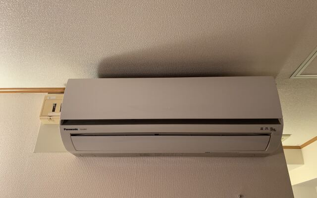 Toyoko Inn Kyoto Gojo-karasuma