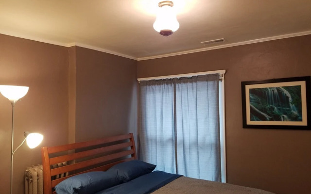 Large Desirable Corner House