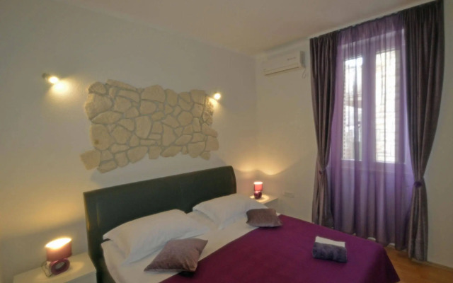 Kuzma Rooms