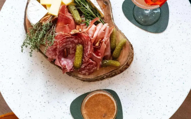 Mercure Paris Val de Fontenay