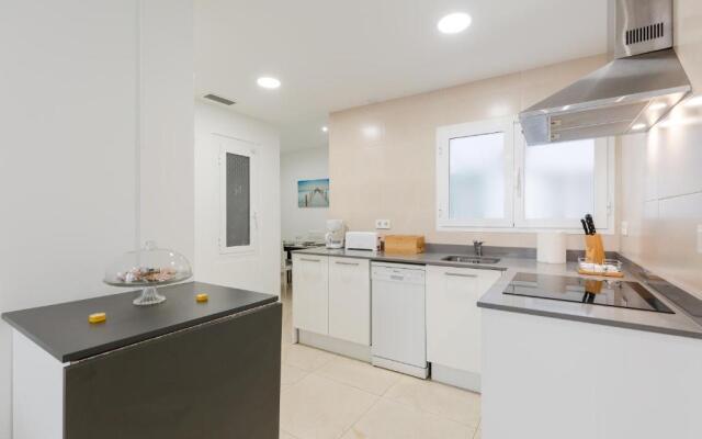 Playa - PLAZA AYUNTAMIENTO ALICANTE