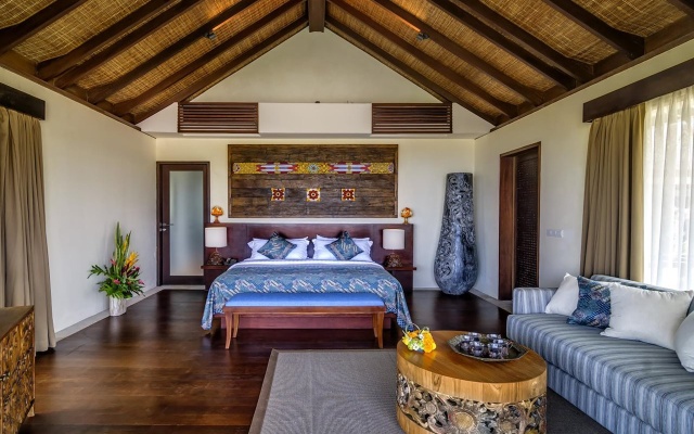 Villa Cantik Pandawa By Fays Hospitality