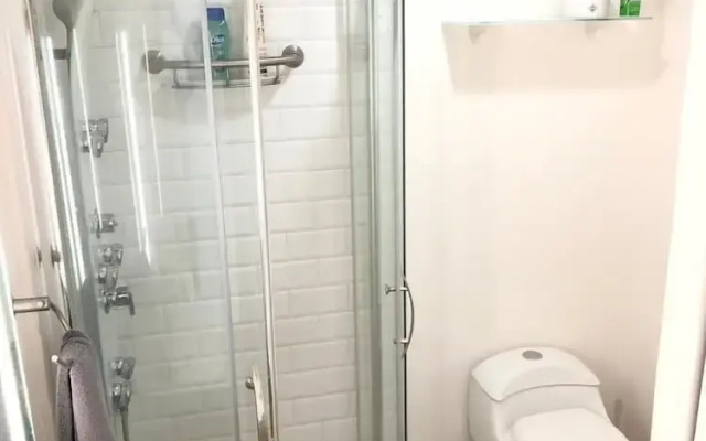 Brisas Apartments