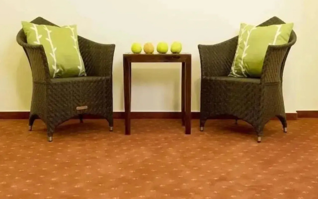 GuestHouse Heidelberg