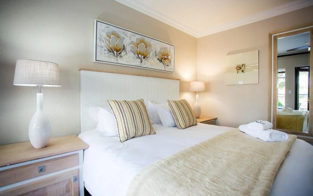 7th Heaven Guesthouse