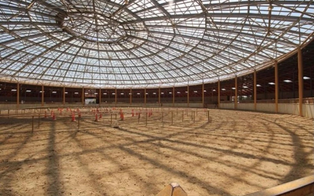 Daebudo Beradel Pension