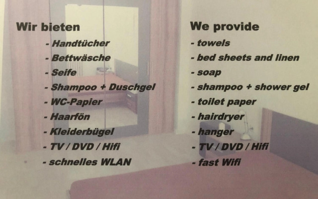 "IDEAL" - zur Stadterkundung zu Zweit