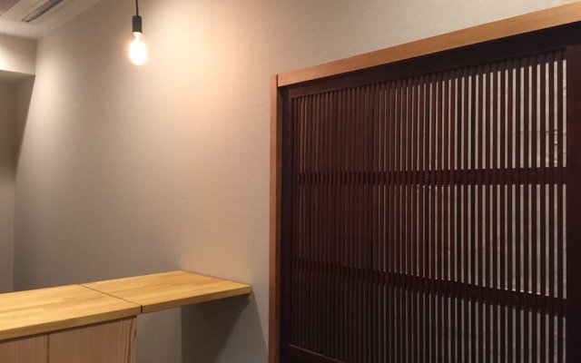 bnb+ Asakusa Kuramae - Hostel