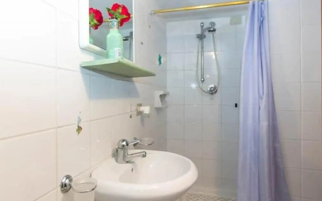 Alghero Central Studio