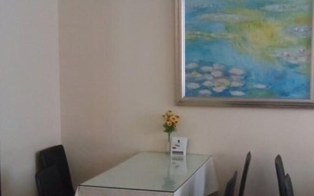 Hanting Hotel